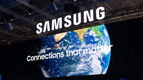 samsung shop qatar Samsung Galaxy S21 FE 5G