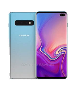 samsung shop qatar  Buy the Samsung Galaxy Z Fold 5 or Samsung Galaxy Z Flip 5 – or both – at an Ooredoo Shop or our eShop