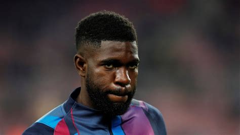 samuel umtiti reddit  Vote