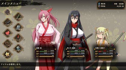 samurai vandalism gameplay  Tested on game version 2