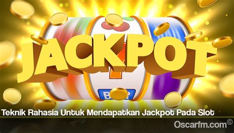 samurai188 jackpot  Slot Gacor Sensational