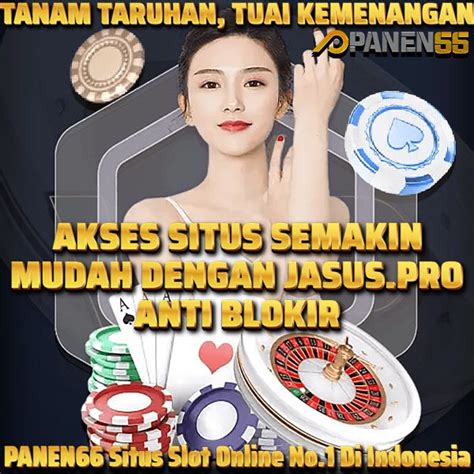 samurai188 jackpot  Jika member memainkan bonus pada Games selain slots, maka Samurai188 berhak mengambil semua dana kemenangan beserta bonus yang diterima