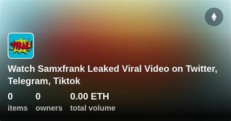 samxfrank onlyfans leaks  145