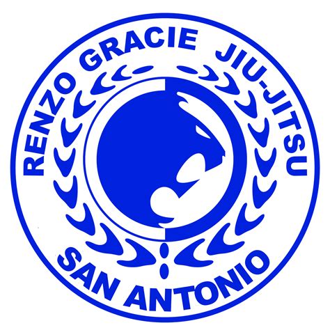 san antonio jiu jitsu tournament 2020  December 2-3, 2023