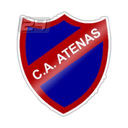 san carlos fc futbol24 2023: D1: Guanacasteca: 1-0: AD San Carlos:Disclaimer: Although every possible effort is made to ensure the accuracy of our services we accept no responsibility for any kind of use made of any kind of data and information provided by this site