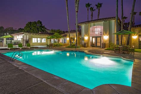 san clemente california apartments under $4000  San Clemente Apartments Under $2,000; Explore Property TypesFind your ideal 3 bedroom apartment in San Clemente
