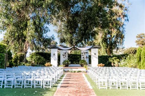 san clemente wedding venues  Claim Your Profile