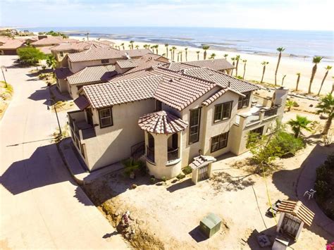 san felipe condo  Sort by:Chocolate condo is located in San Felipe