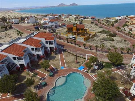 san felipe mexico vacation rentals  Special rate deals can be offered depending on the time of year, number of people and your length of vacation