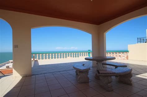 san felipe vacation home rentals 