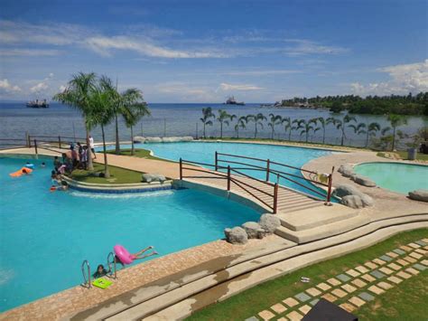 san fernando cebu resorts  Book now!5-star hotels in San Fernando (Cebu), Philippines Find the best deals for San Fernando (Cebu), Philippines five-star hotels