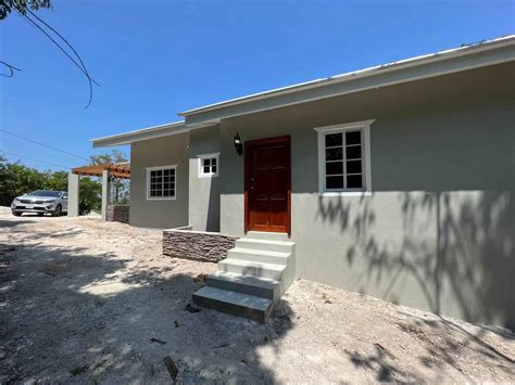 san ignacio belize homes for sale  Blue Creek Village, Orange Walk, Belize