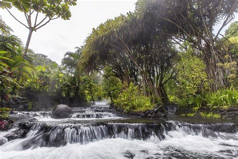 san jose airport to tabacon resort  Accessibility