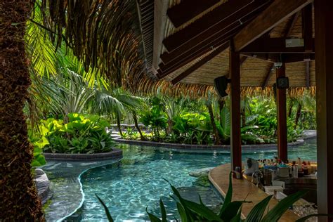 san jose airport to tabacon resort  You'll jump from a walk through the rain forest canopy at Mistico Arenal Hanging Bridges Park to a soak in the mineral-rich thermal baths at the Tabacon Hot Springs Resort, traveling between attractions with ease in comfortable coach