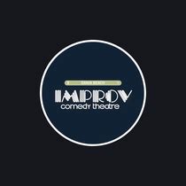 san jose improv promo code  He started doing stand-up at the age of nineteen at open mics in his native Toronto, and spent the next fifteen years honing his craft at clubs across Canada and the UK