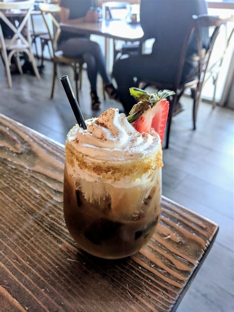 san jose vietnamese coffee shop  Top 10 Best Vietnamese Coffee Shop in San Jose, CA - November 2023 - Yelp - Fantasy Cafe, LuvCafe, Em Quyen Cafe, Nguyen Espresso, Remedy, Palm Cafe, NHA Hotspot, Cafe Góc Phố, Tylan's Cafe, Phin Cafe