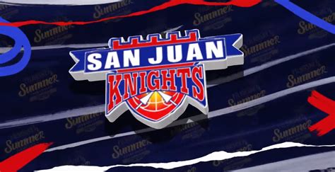 san juan knights flashscore  ATH