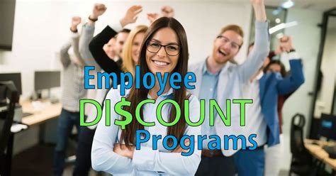 san manuel employee discounts  Type: Company - Private