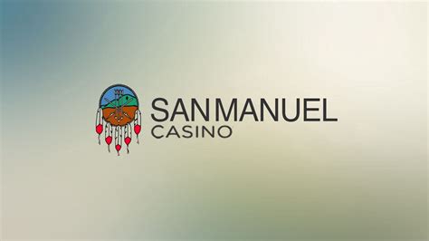 san manuel online promo codes 2020  