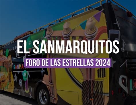 san marcos bus rental  watch our video