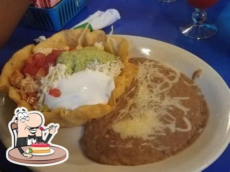 san marcos mexican restaurant wetumpka menu 6 reviews of El Patron Mexican Grill "Another home run for Wetumpka! My wife and I have been here several times now and both the service and the food were great