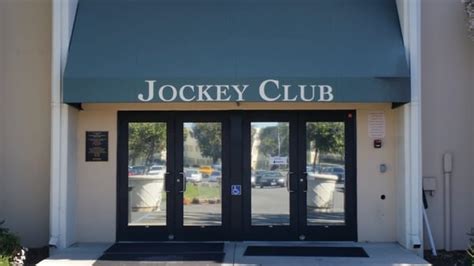 san mateo jockey club review Top 10 Best Horse Race Track Near San Mateo, California