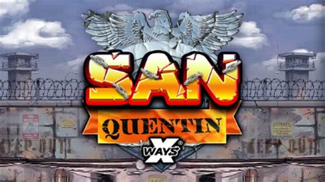 san quentin xways demo V