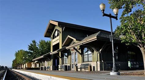 san simeon airport 2