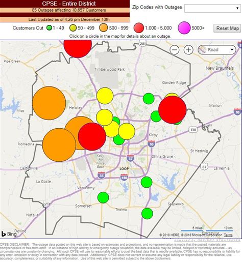 sanantoniogrid.com  San Antonio, TX 78213