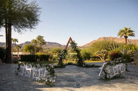 sanctuary camelback wedding cost Nestled within the inspiring landscapes of Camelback Mountain, Sanctuary Resort invites you to experience a higher level of luxury, laughter, and glorious renewal