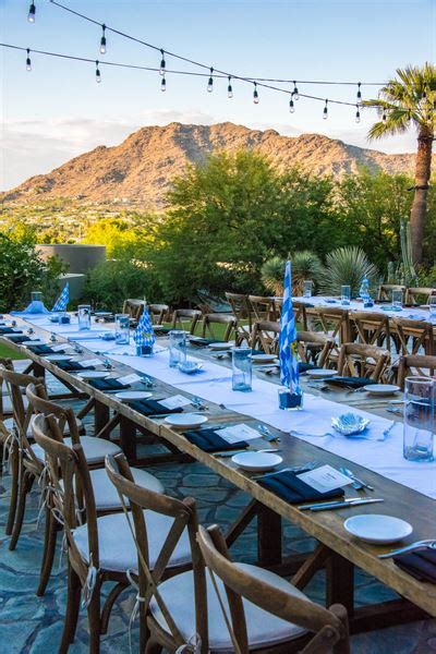 sanctuary camelback wedding cost  Guests savor the tranquility of an Asian-inspired spa with a relaxing meditation garden and watsu pool, as well as tennis and hiking Camelback Mountain, relaxing by the infinity pool, and Scottsdale's famous golf, shopping and