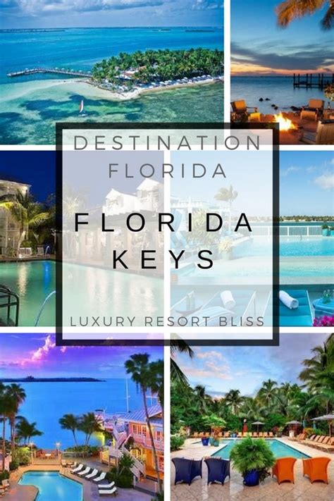 sandals resorts florida keys  Key West, Florida Keys 