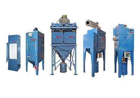 sandblasting dust collection system Design-Your-Own Dust Collector Duct System