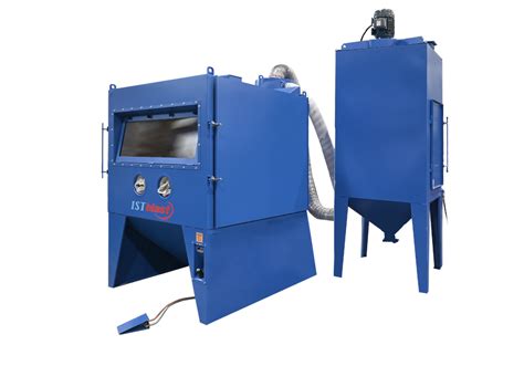 sandblasting dust collection system com and we will assist you in troubleshooting your dust collector problems