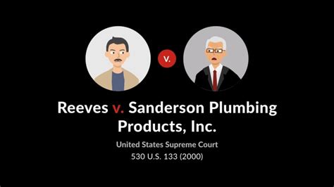 sanderson plumbing columbus ms  The judgment dismissed all claims against Sanderson, including cross-claims against Sanderson filed by co-defendants in the action