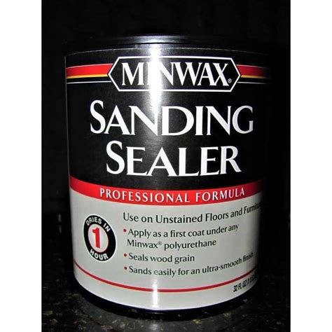 sanding sealer screwfix Polyfilla is a high-quality non-shrinking filler made by Polycell, designed for filling a wide selection of gaps, ideal for crack free ceilings and walls