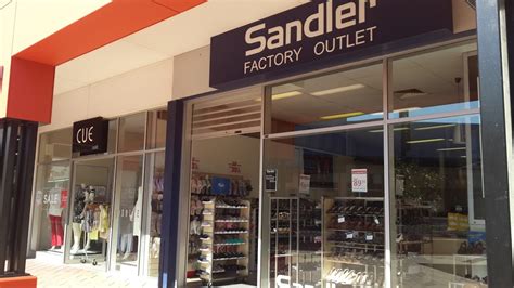 sandler harbour town  $79,500 Last Sold Price