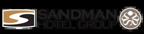 sandman hotel promo code reddit  Its a little risky what with the bidding and all, but if you check out the forums on betterbidding, there's a ton of tips and lists of all the hotels in certain areas