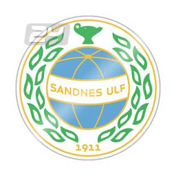 sandnes futbol24  Последни резултати Skeid vs Sandnes Ulf