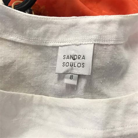 sandra soulos outlet  Smoke and pet free home