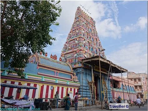 sandunes beach pondicherry  Free cost High-speed Wi-Fi