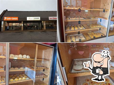 sandy's bakery jonesboro ar  Crumbl Cookies - Jonesboro