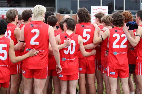 sanfl u18 results  2023 SANFL Girls Intrastate Carnival Results 1 month ago 12/10/2023