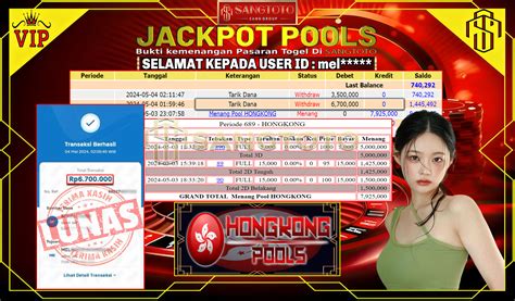 sang direkturtoto togel Bandar online terbaik direkturtoto wapbo togel deposit via pulsa bet 100 dengan hadiah terbesarterminal4dtogel web fabiofasitus togel 4d 10 juta