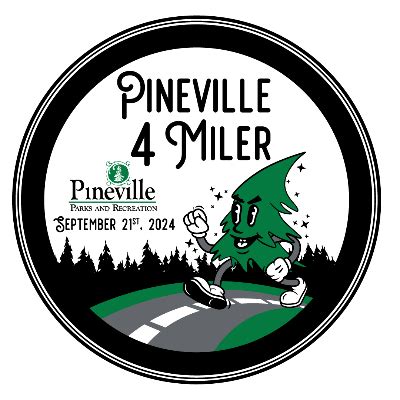 sanger pineville  Charlotte, NC 28210