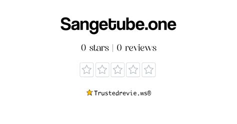 sangetube com SANGETUBE