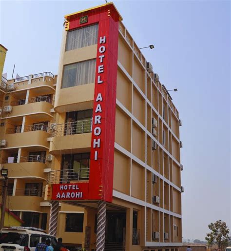 sangram hotel tarapith  This Hotel has 4