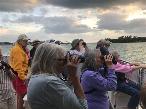 sanibel island sunset cruise  Made up of three separate bridges, the causeway is an amazing engineering wonder and a stunning landmark