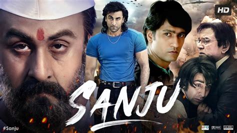 sanju movie download in coolmoviez  This film stars Ranbir Kapoor in the lead role with a very good supporting cast Anushka Sharma, Sonam Kapoor, Tabu (HerSelf), Paresh Rawal (Sunil Dutt), Vicky Kaushal, Manisha Koirala (Nargis), Dia Mirza (Manyata Dutt)