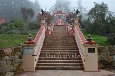 sankat mochan hanuman temple gilroy reservation The Significance of Hanuman Ashtak